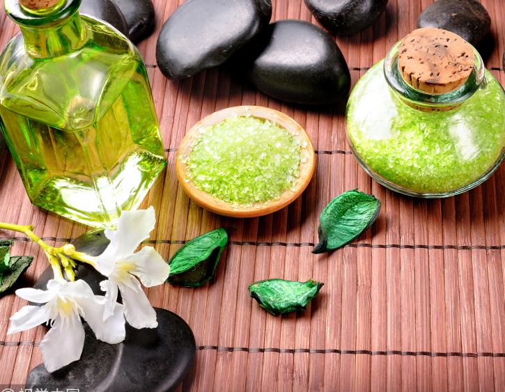 Image for Pure Time Massage with ID of: 2747241