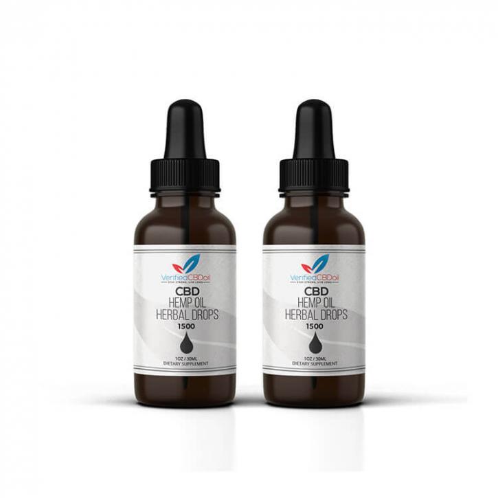 Image for https://supplementengine.co.za/verified-cbd-oil/ with ID of: 2747254
