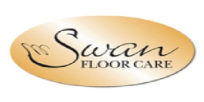 Image for Swan Floor Care with ID of: 2747270
