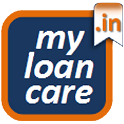 Image for MyLoanCare with ID of: 2747337