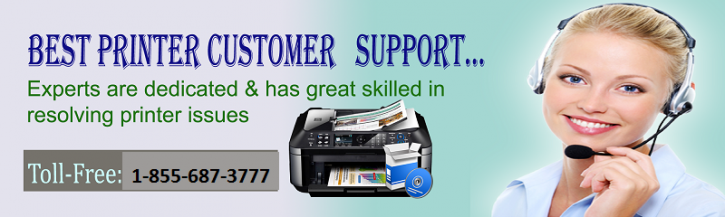 Image for Fix Wi-Fi issues with the help of Brother Printer support Canada +1778-8061-736 with ID of: 2747356