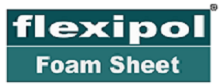 Image for Polyurethane Foam Suppliers India with ID of: 2747378