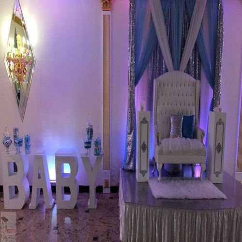 Image for Abbott Party Rentals with ID of: 2747384