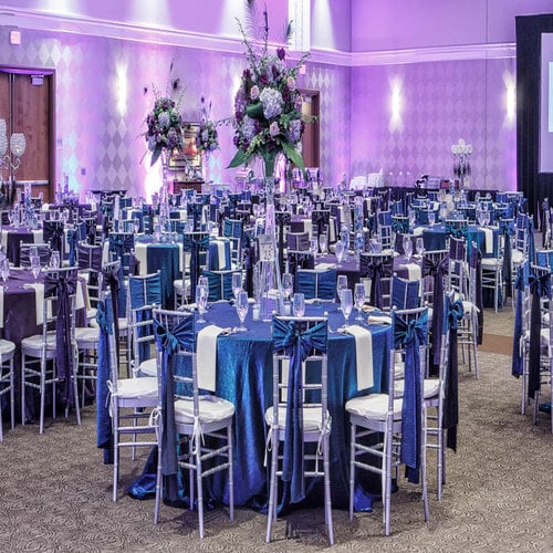 Image for Abbott Party Rentals with ID of: 2747386