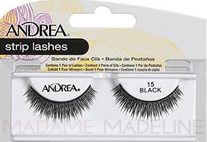 Image for Best Fake Eyelashes with ID of: 2747398