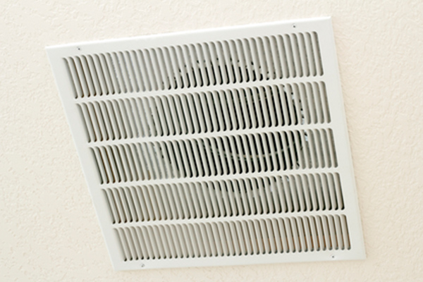 Image for Duct Cleaning Claremore with ID of: 2747422