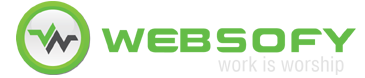 Image for website development in lucknow with ID of: 2747428