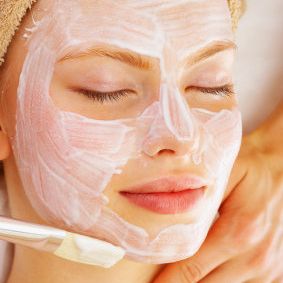 Image for Romerg Little Spa with ID of: 2747433