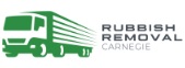 Image for Rubbish Removal Carnegie with ID of: 2747465