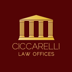 Image for Ciccarelli Law Offices with ID of: 2747484