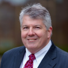 Image for Ciccarelli Law Offices with ID of: 2747491