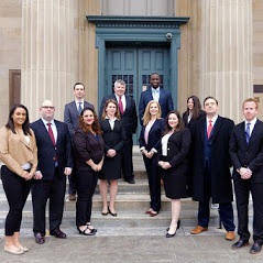 Image for Ciccarelli Law Offices with ID of: 2747494