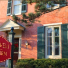Image for Ciccarelli Law Offices with ID of: 2747496