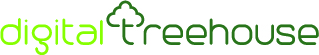 Image for DigitalTreehouse with ID of: 2747515