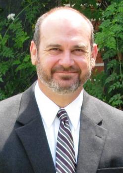 Image for Galigani Law Firm with ID of: 2747541