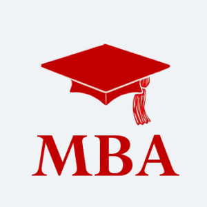 Image for management colleges in nagpur with ID of: 2747542