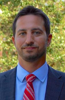 Image for Galigani Law Firm with ID of: 2747543