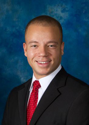 Image for Galigani Law Firm with ID of: 2747545