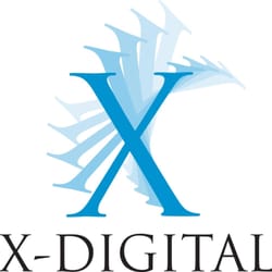Image for X-Digital Inc with ID of: 2747567