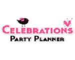 Image for Celebrations Party Planner with ID of: 2747648