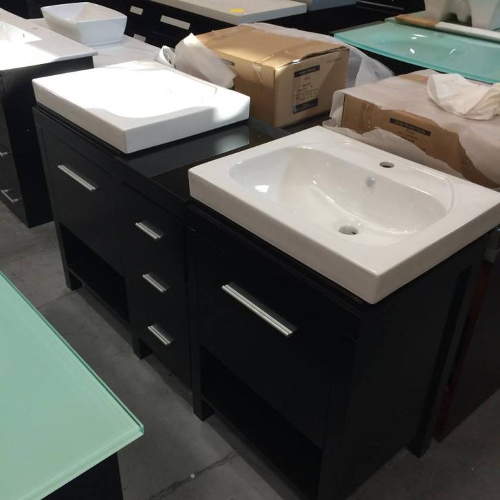 Image for Desert Liquidators with ID of: 2747660