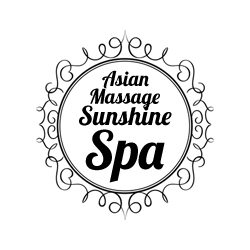 Image for Asian Massage Sunshine Spa with ID of: 2747665