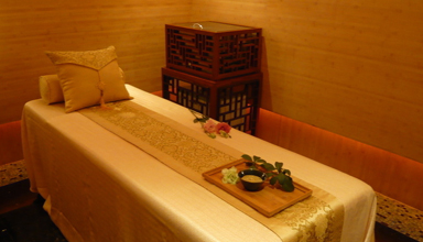 Image for Asian Massage Sunshine Spa with ID of: 2747676