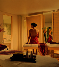 Image for Asian Massage Sunshine Spa with ID of: 2747677