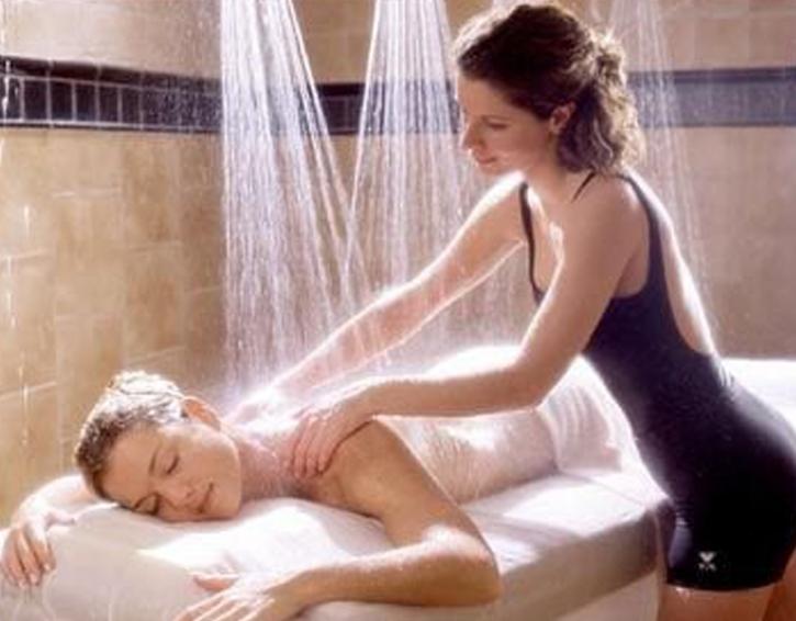 Image for Asian Massage Sunshine Spa with ID of: 2747681