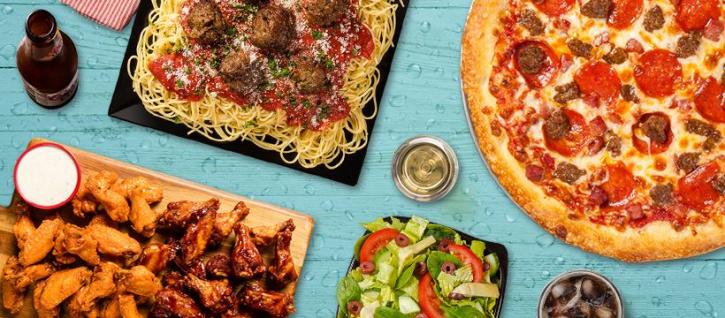 Image for Sardella's Pizza & Wings with ID of: 2747687