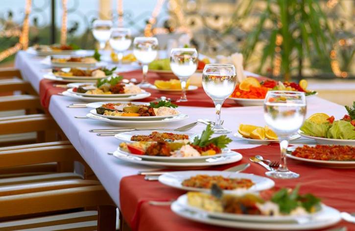 Image for Celebrations Party Planner with ID of: 2747688