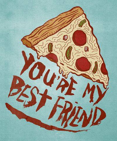 Image for Sardella's Pizza & Wings with ID of: 2747691