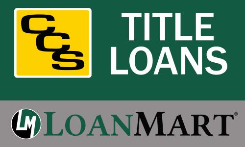 Image for CCS Title Loans - LoanMart South Gate with ID of: 2747726