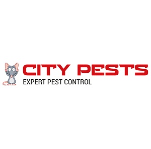 Image for City Pests with ID of: 2747758
