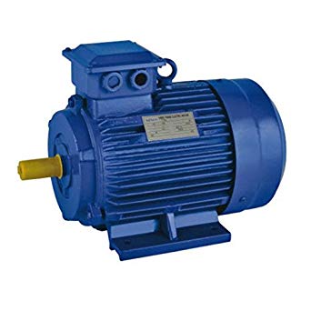 Image for Ac Induction Motor Suppliers with ID of: 2747793