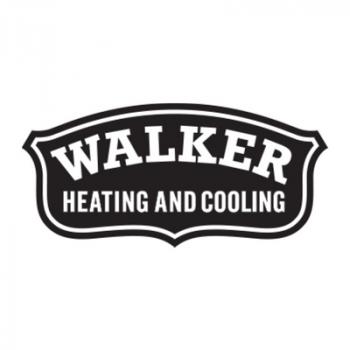 Image for Walker Heating & Cooling with ID of: 2747823