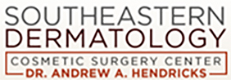 Image for Southeastern Dermatology with ID of: 2747843