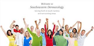 Image for Southeastern Dermatology with ID of: 2747867