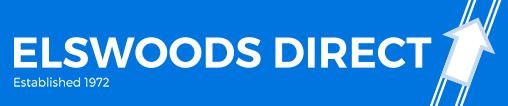 Image for Elswoods Direct with ID of: 2747875