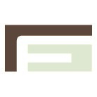 Image for Steve Frankel with ID of: 2747952
