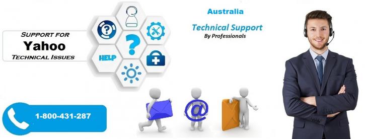 Image for Ring at Yahoo Support Australia Number 1-800-875-398 with ID of: 2748009