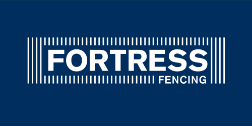 Image for Fortress Fencing with ID of: 2748024