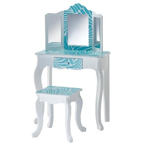 Image for Buy Beautiful Ultra-Thin Dressing Table UK with ID of: 2748058