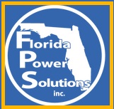 Image for Florida Power Solutions Inc. with ID of: 2748066