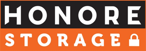 Image for Honore Storage with ID of: 2748073