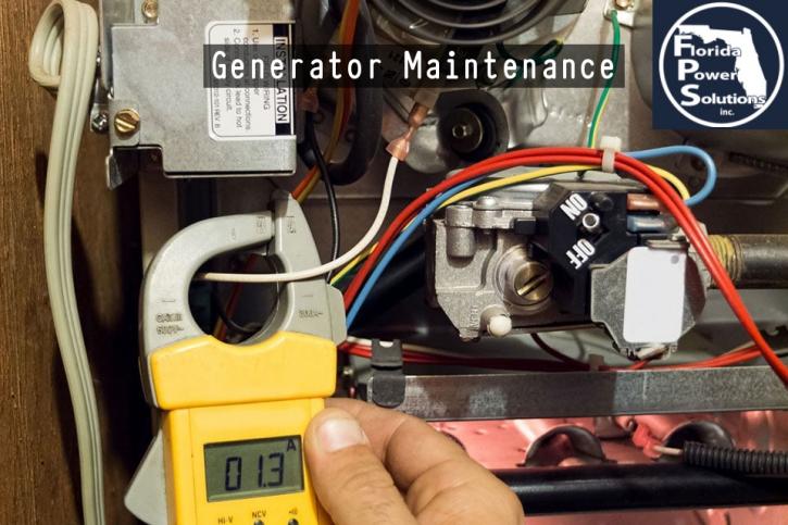 Image for Florida Power Solutions Inc. with ID of: 2748079