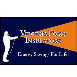 Image for Virginia Foam Insulators, LLC with ID of: 2748102