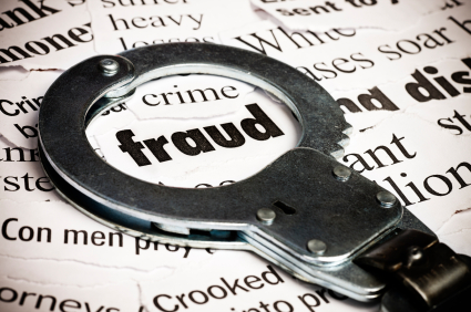 Image for Catalyst Private Investigations with ID of: 2748107