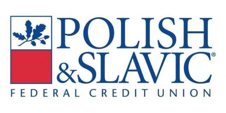 Image for Polish & Slavic Credit Union with ID of: 2748133