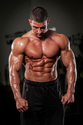 Image for https://www.first2supplement.com/trevulan/ with ID of: 2748185